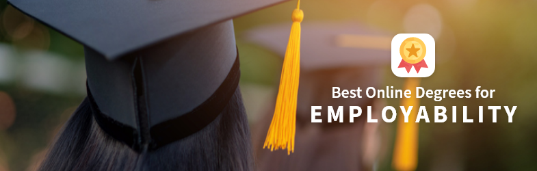 20 Most Employable Best Business Degrees