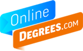 Online Degrees Home