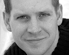 Online learning allows father to juggle work, family and education