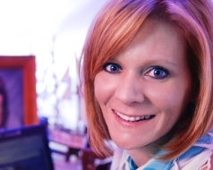 It’s never too late to change: This 38-year-old single mom proves it’s possible