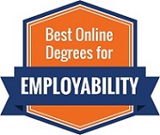 Best Online Degrees Tool