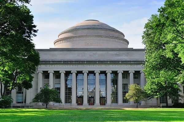 MIT