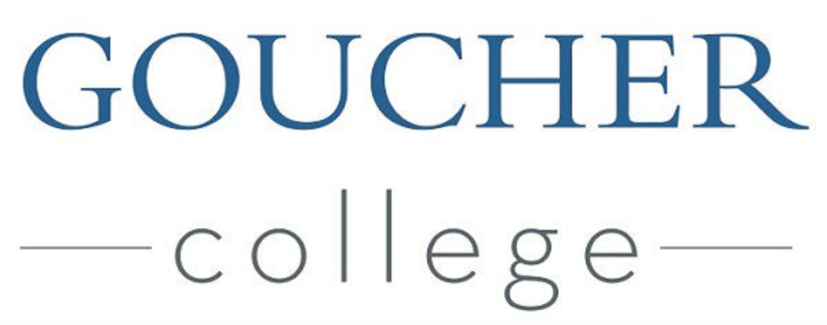 Goucher College