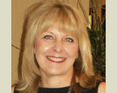 Online master’s turns mortgage broker into “Queen of Quitting”