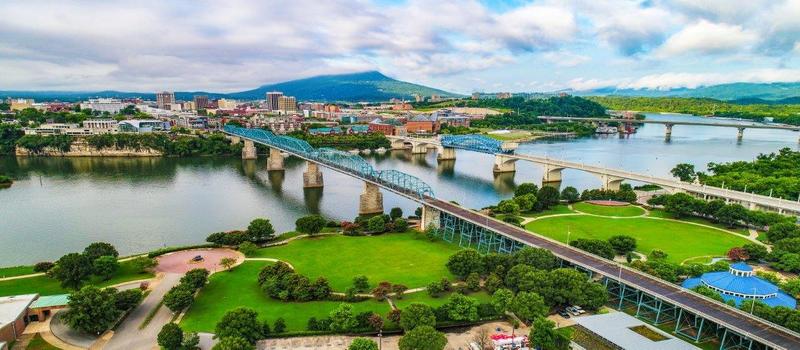 Chattanooga