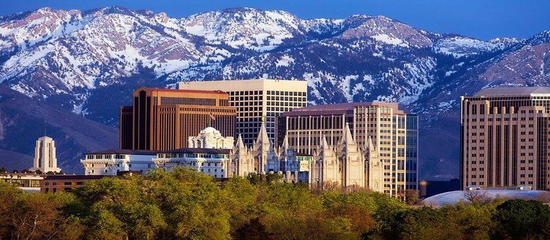 salt-lake-city-utah