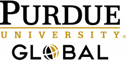 Purdue University Global 